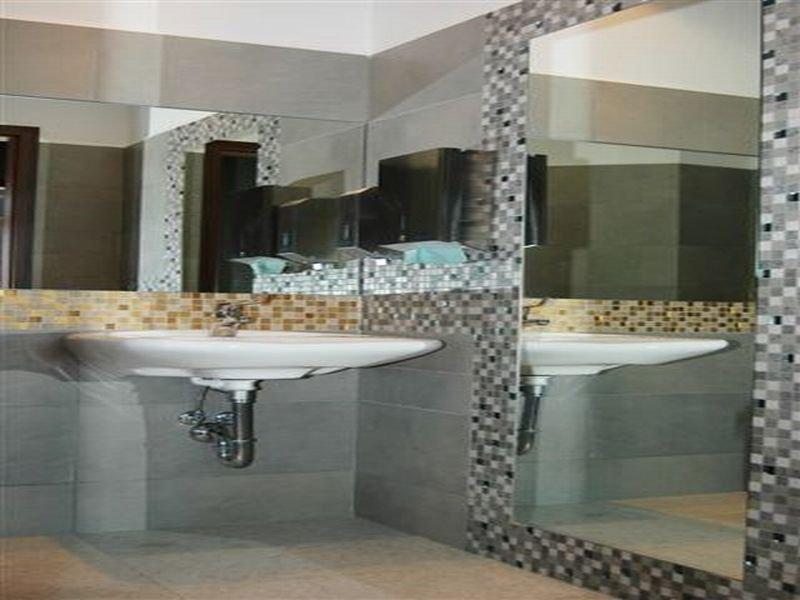 Fero Express Klimatyzowane Ac Hotel