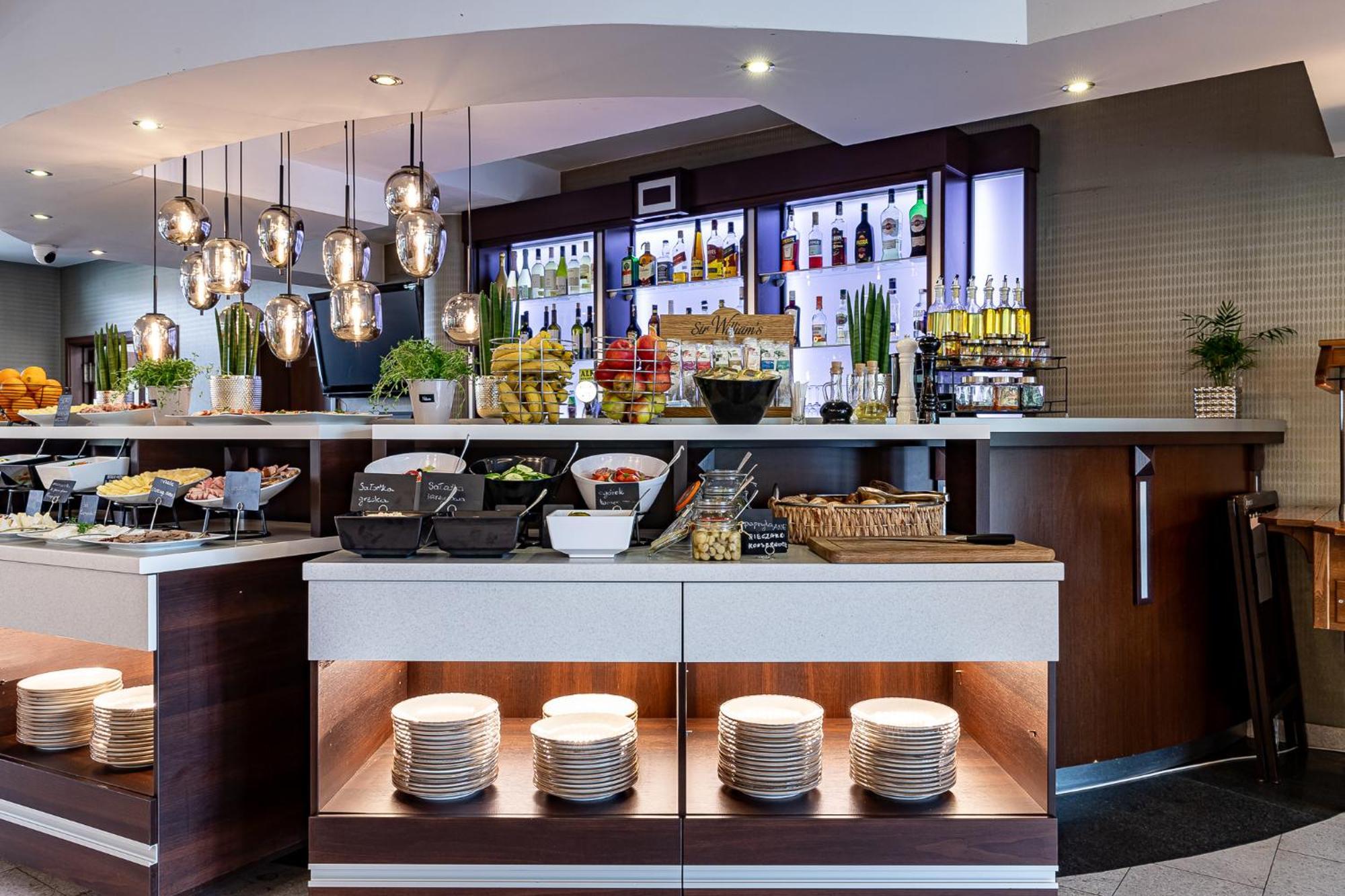 Fero Express Klimatyzowane Ac Hotel